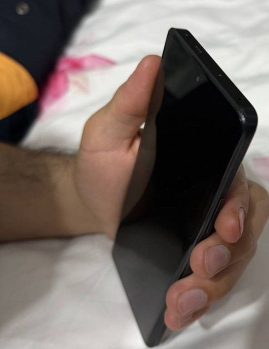 Redmi note 13 pro plus 5G