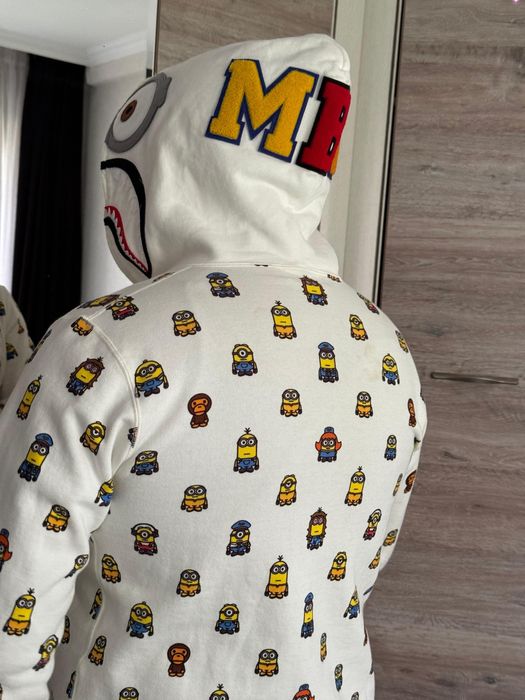 Продам зип кофту