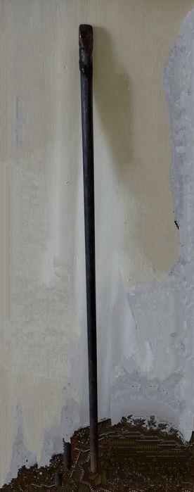 Продам лом строительный, СССР