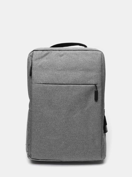 Брендированные сумки с вашим логотипом Рюкзаки сумкалар реклама