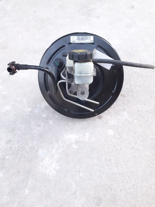 Pompa Tulumba Servo Frână Renault Megane 3 Scenic 1.5 Dci Europa