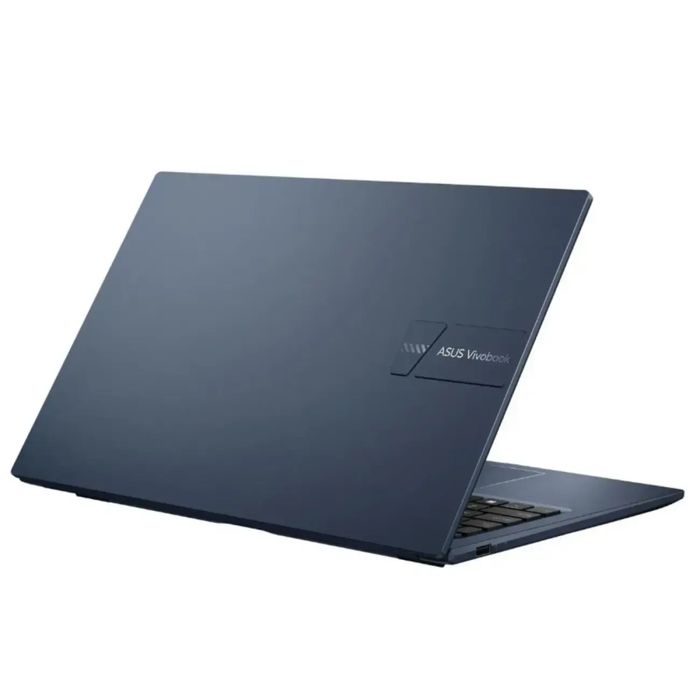 ASUS VivoBook X1504ZA noutbuki sotiladi (12-avlod Intel Core i5)