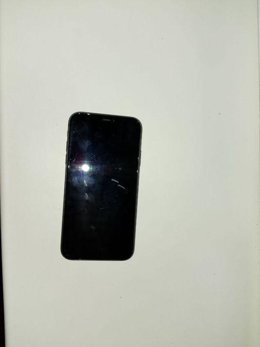 iPhone 11 акб 74