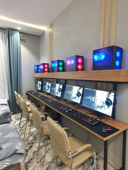 Дача [Xe_TeЧ] 222 10 ta kampuyutir borчорвок Бочка без маклер