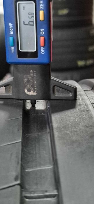 anvelope  Michelin,Bridgestone 255/40/18