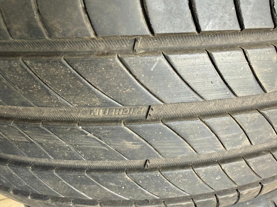 Michelin Primacy 4 S1 235/45R20 vara