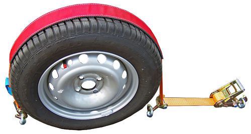 Chinga ancorare autoturisme