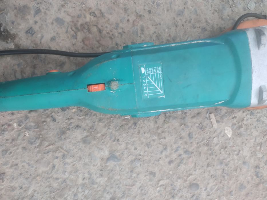 Шлифовальная машинка для полировкииииииииииииииииииииииииии́ииииииииии