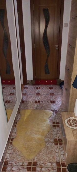 Schimb sau vând apartamen