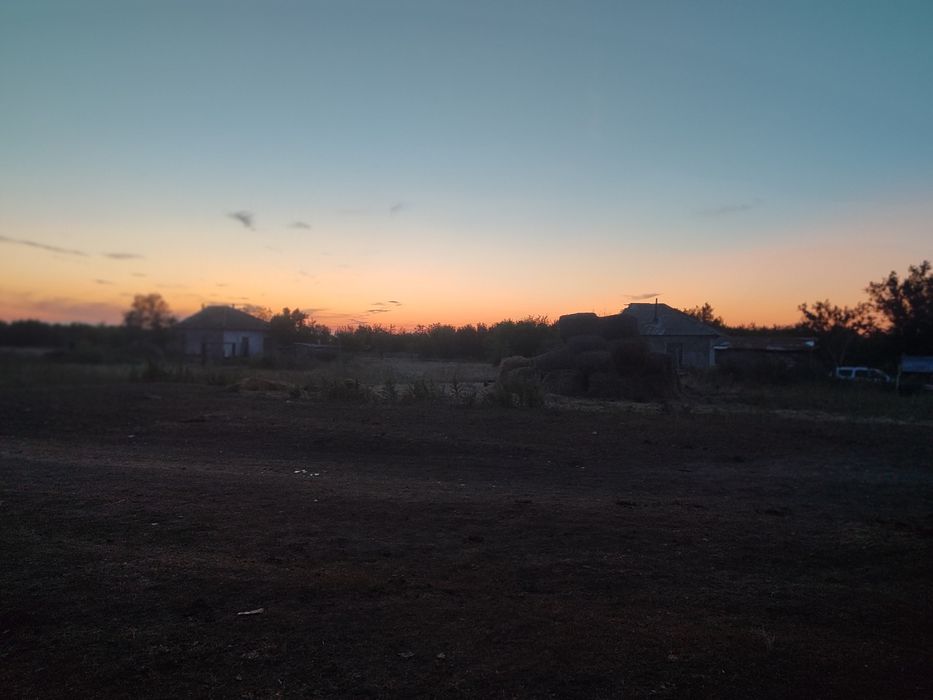 Ферма , личное подсобное хозяйство