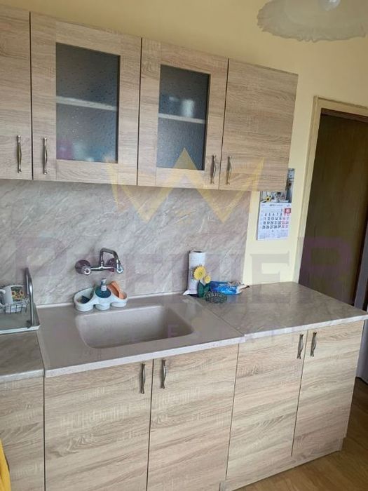 3-стаен в Варна-Младост 2 площ 65 цена 145000