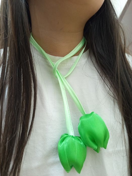 Трендовый аксессуар