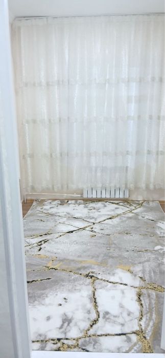 Квартира аренда 2 комната