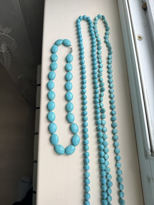Продам изделия из серебра