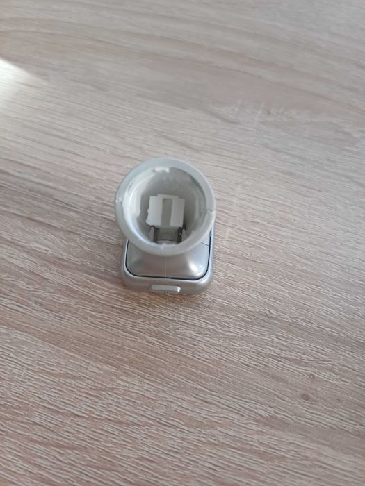 Приставка към тример за брада Carrera Havanna