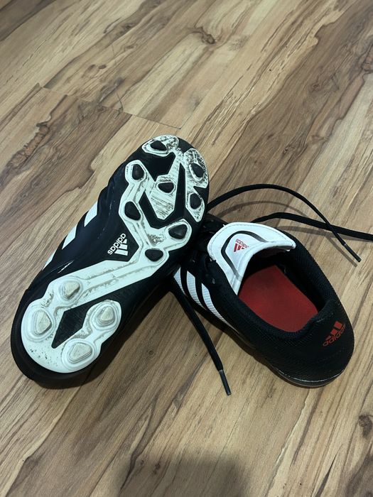 Бутонки на Nike и Adidas Разпродажба