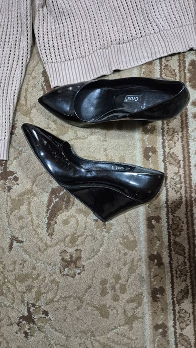 Вещи женские разн