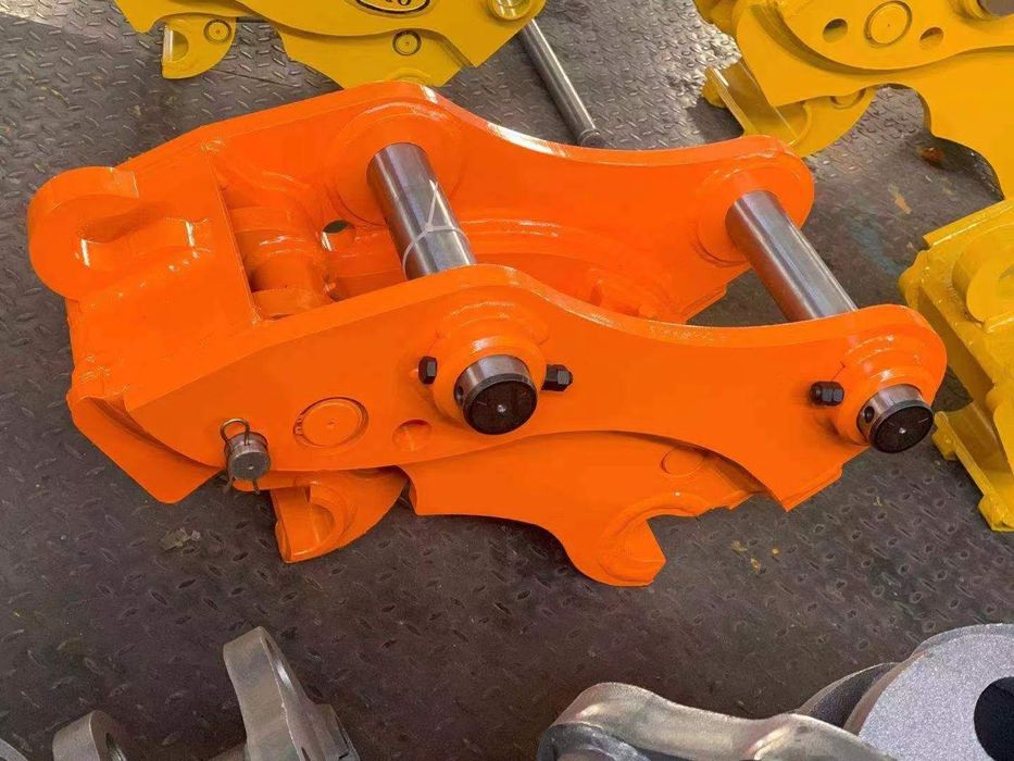 Запасные части, на CASE, CNH, AMMANN