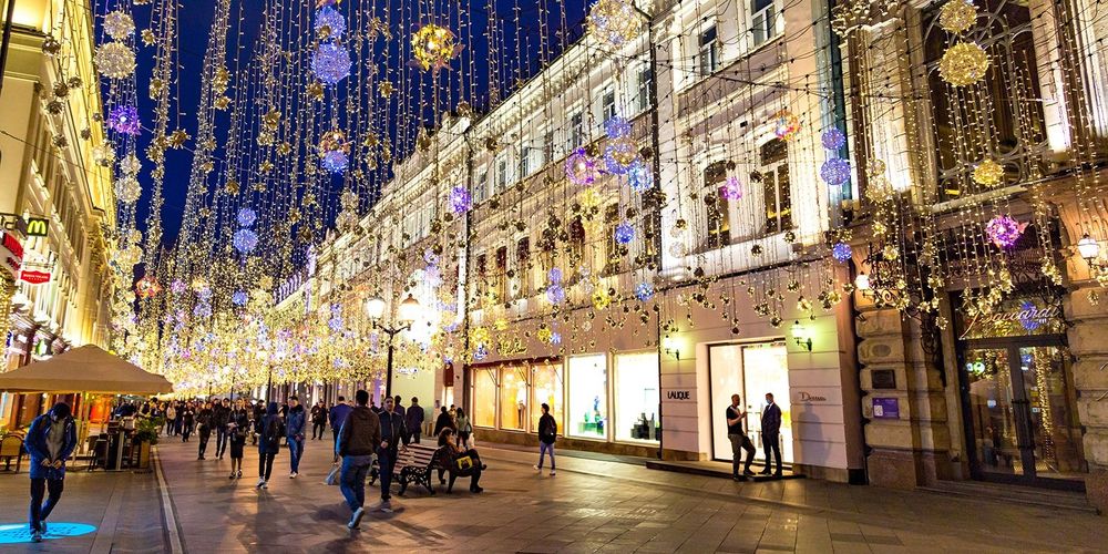 34 квадрата на первом этаже