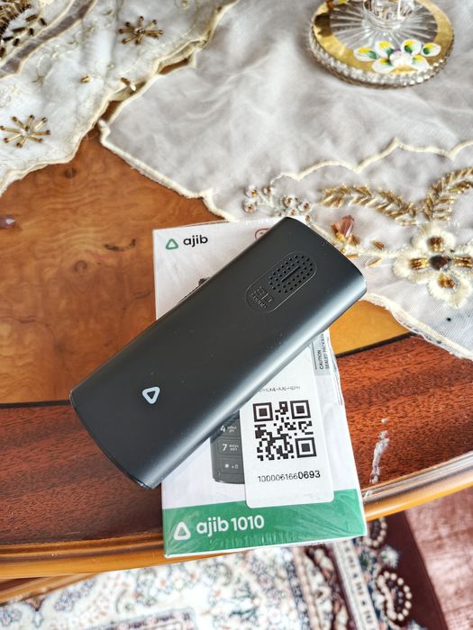 Novey s70r/Samsung flip/Ajib 1010