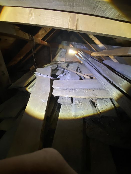 Vand cherestea scandura de cires