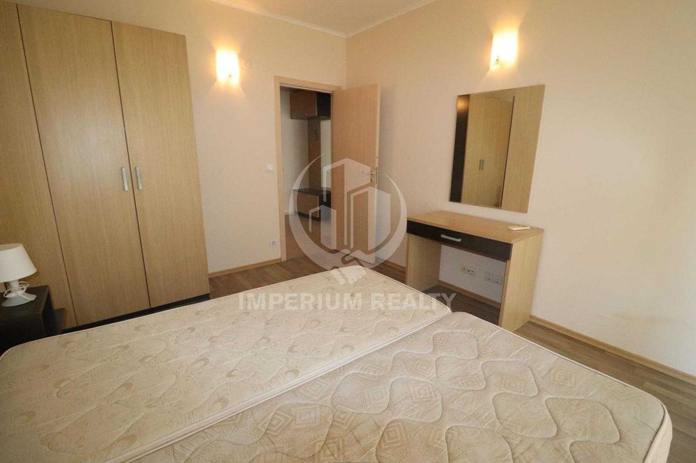 Продава се Двустаен апартамент в Обзор - 68 кв.м за 1088 €/кв.м - Снимка #10