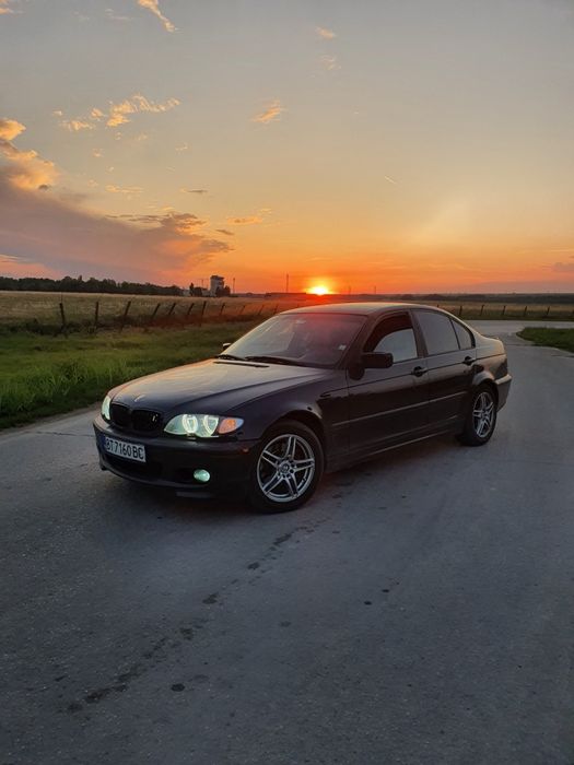 Джанти 16 с летни гуми