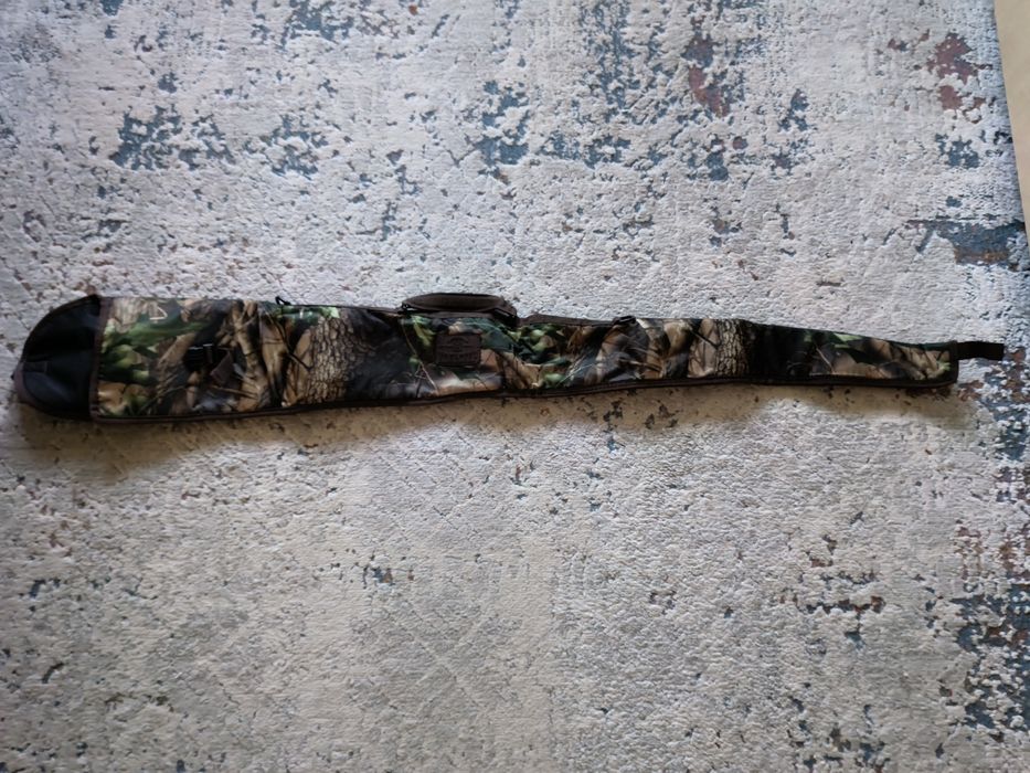 Чехол российского производства