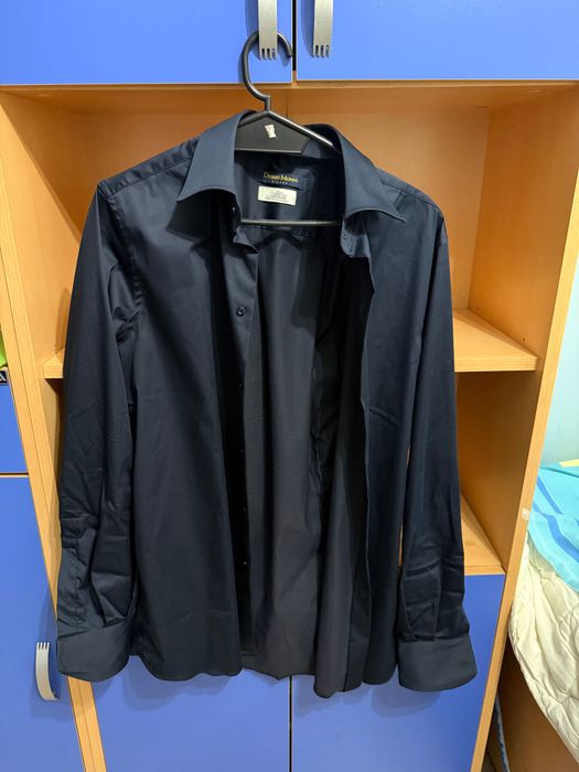 Monni Milano риза и панталон - като Нови!