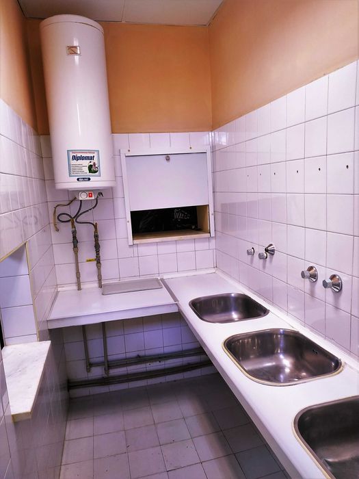 Голям 3 стаен в Русе 138м2+20м2 магазин на морето подарък БЕЗ АГЕНЦИИ