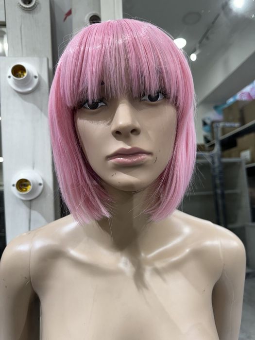 Продаются парики