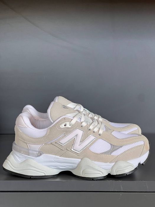 Adidasi New Balance noi !!! Marimi 40/44 !!!