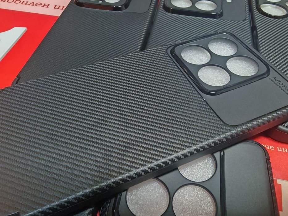 Xiaomi 14C,14T,14T Pro,15,15 Pro,Redmi 13,Note 12,Note 13,13 Pro 4G/5G