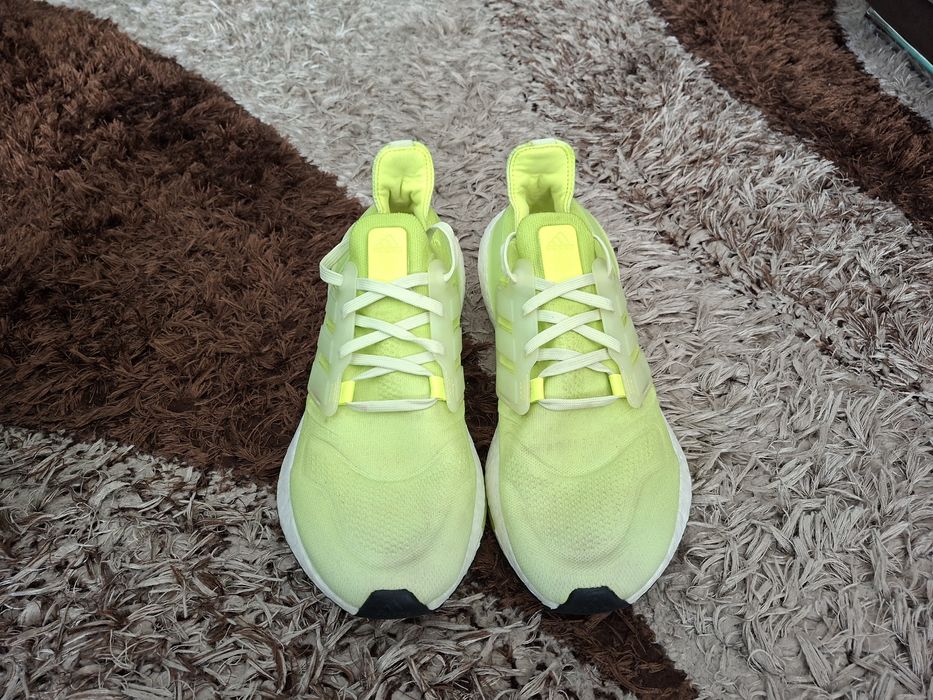 Adidas Ultraboost-Ориг.маратонки