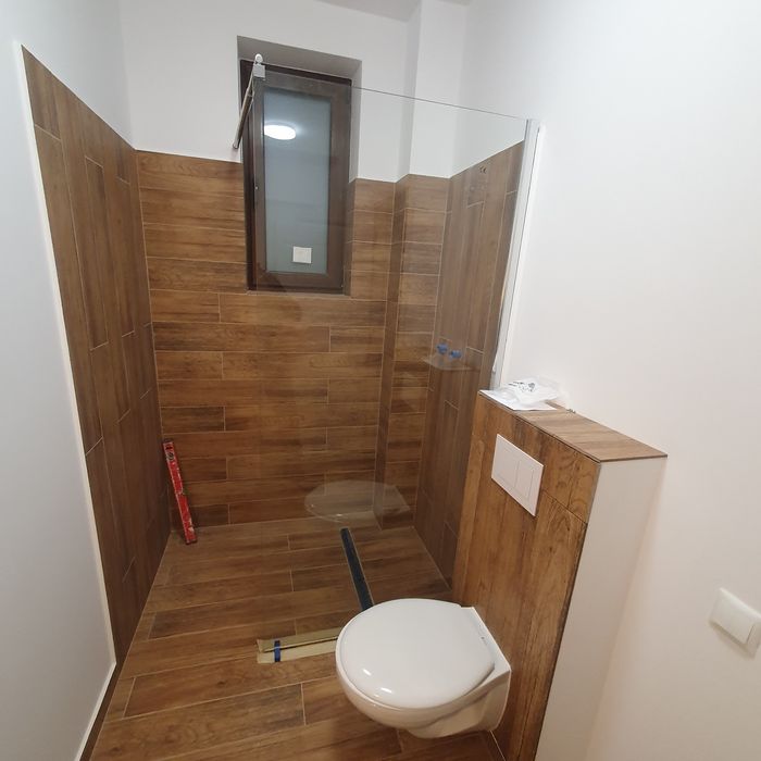 Dau in chirie Casã Nouâ Str Doinei Dâmbul Rotund