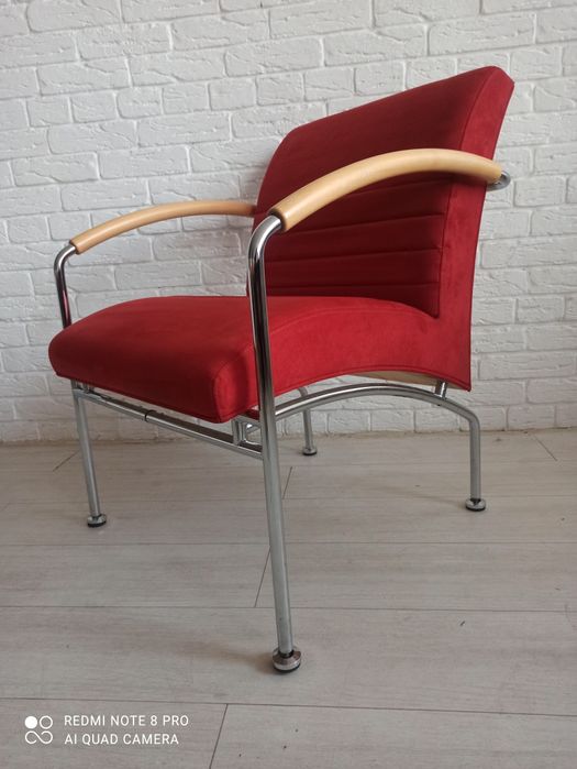 Клубно кресло Magnus Olesen ПРОМОЦИЯ