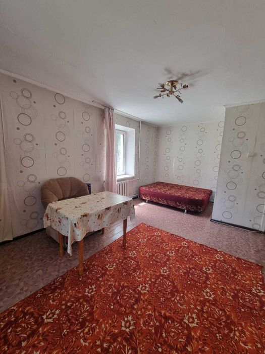 Сдам 1 комнатную квартиру. Диана Империя
