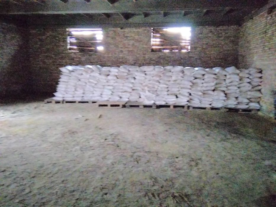 Аренда складское помещение. Ижара омбор биноси. Темир йул (ветка) бор.