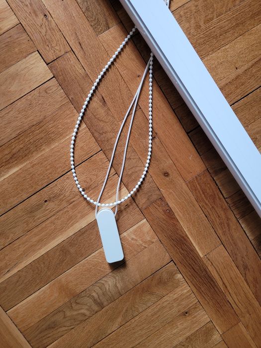 Текстилни-вертикални щори