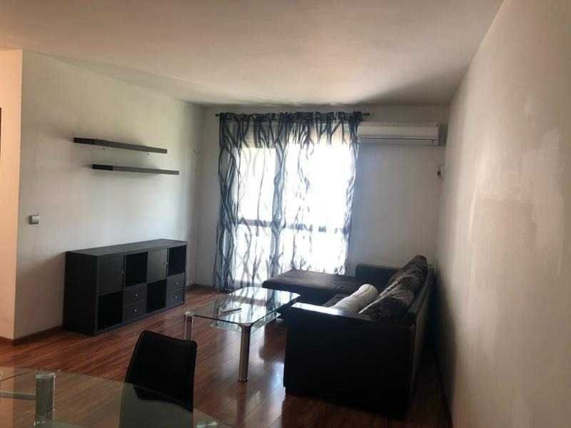 Дава се под наем Двустаен апартамент в София, Сухата река - 63 кв.м за 650 € - Снимка #1