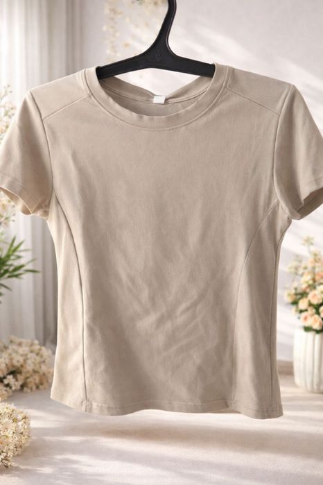 Акция Футболки по 2500