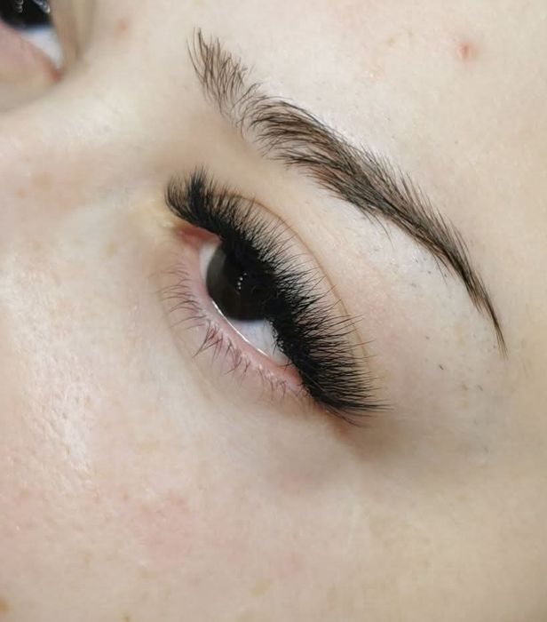 Extensii de gene 1-5D