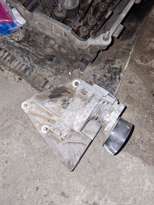 Продам впуск бмв bmw м54б30 m54b30, e34 e36 e39