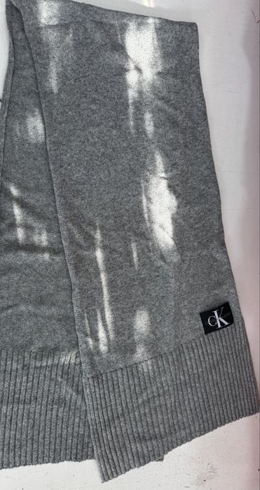 Calvin Klein нов шал