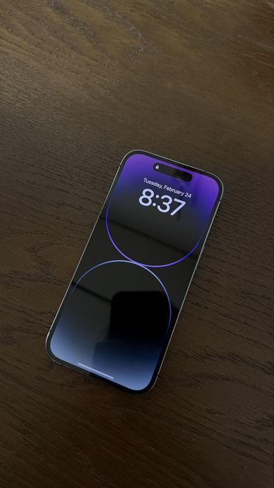 iphone 14 pro 512 гб