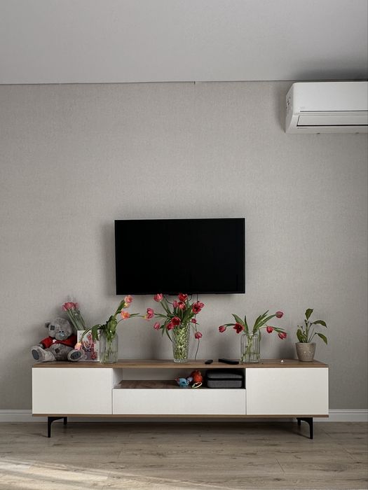 Тумба под телевизор