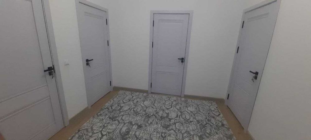 Аренда 2х-ком от Land House на O'rikzor-residence Учтепинский р-он