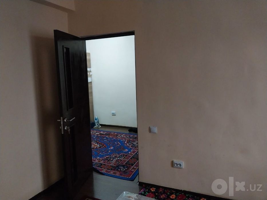 2 хонали арзон нархта янги Дильчехра клиника йонида