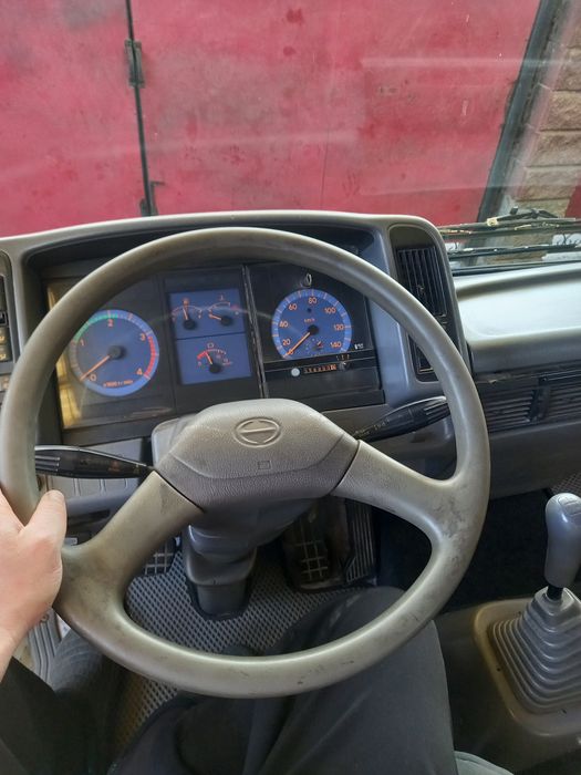 Продам манипулятор