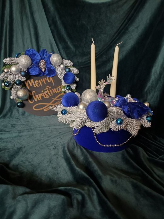 Decorațiuni interior tablou